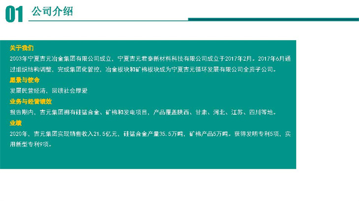 社會責任報告匯報3_頁面_12.jpg