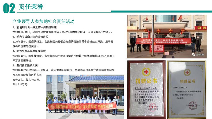 社會責任報告匯報3_頁面_21.jpg