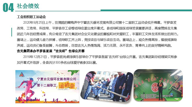 社會責任報告匯報3_頁面_36.jpg