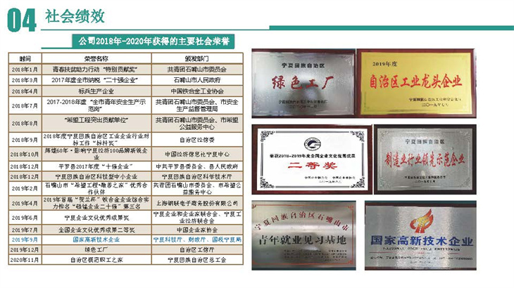 社會責任報告匯報3_頁面_37.jpg
