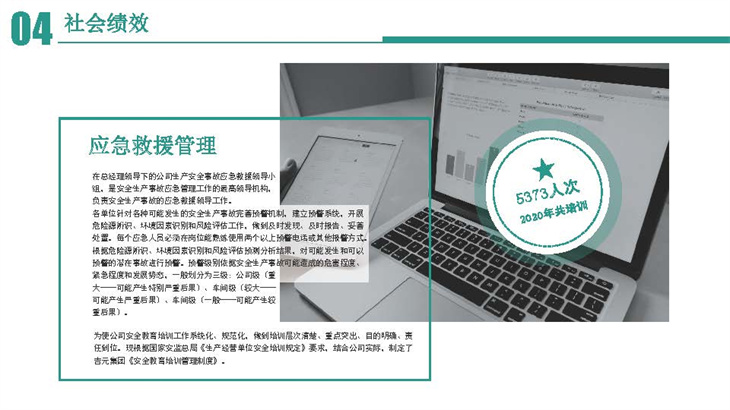社會責任報告匯報3_頁面_43.jpg