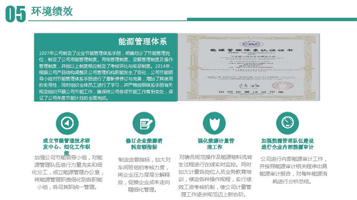 社會責任報告匯報3_頁面_46.jpg
