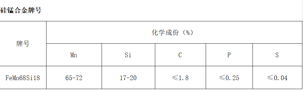 圖片8.png