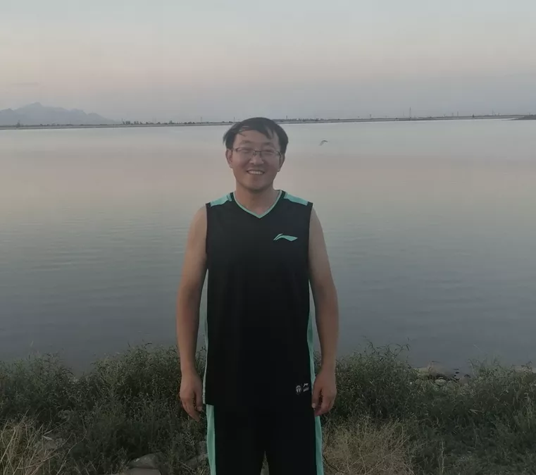圖片
