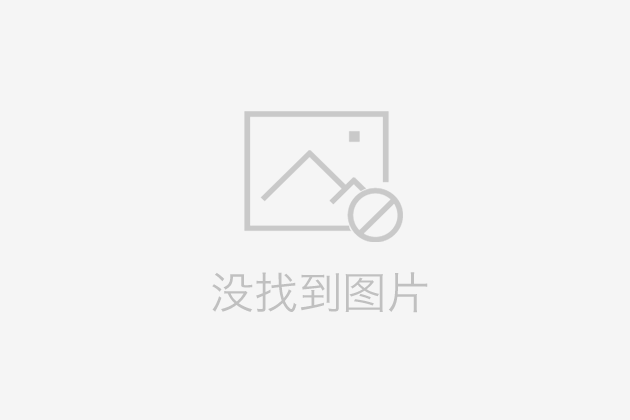 寧夏吉元冶金集團有限公司2×25500KVA硅錳爐提標改造項目  環境影響評價公眾參與公示